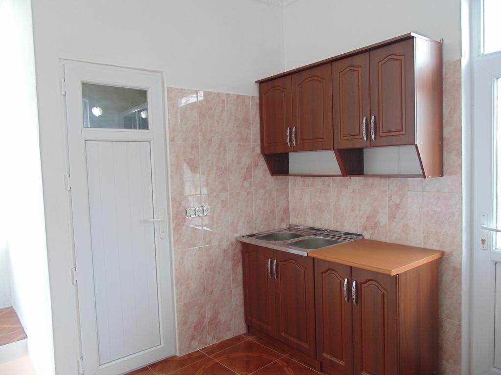 Apartment Merabi Batumi Room photo